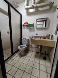 Blk 463 Choa Chu Kang Avenue 4 (Choa Chu Kang), HDB 4 Rooms #507615281